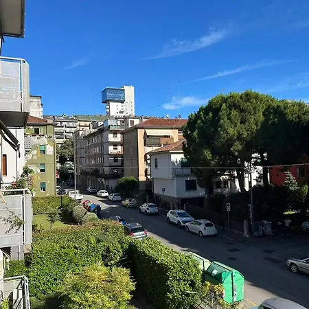 Casa Serena 홈스테이 *