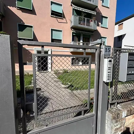 Casa Serena *
