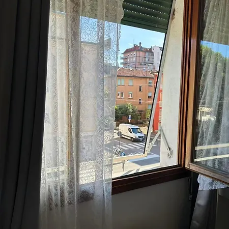 Casa Serena
