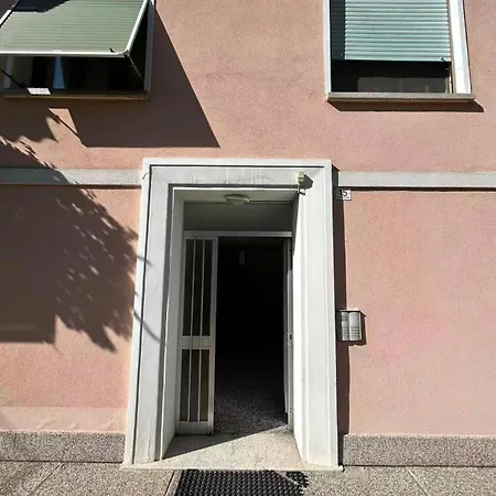 Casa Serena * 메스트레