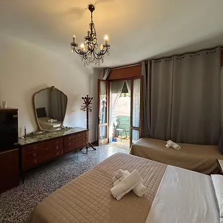 Casa Serena *