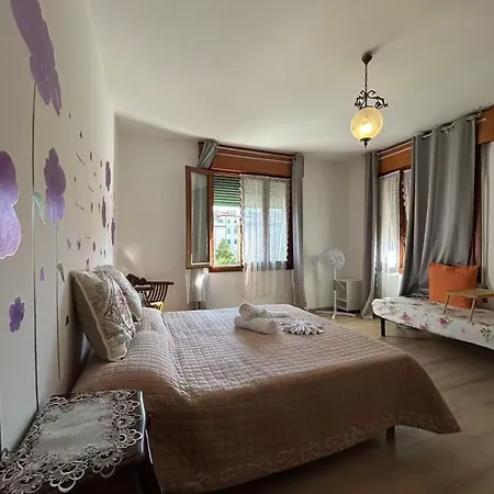 Casa Serena